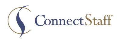 Connect Staff